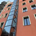 Art Berlín