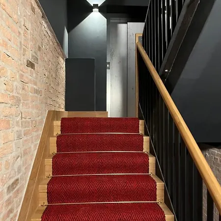 Hotel Art Berlin