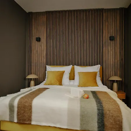 Art Hotel
