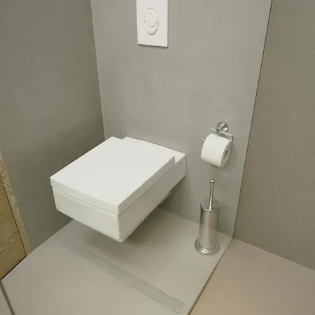 Art Hotel