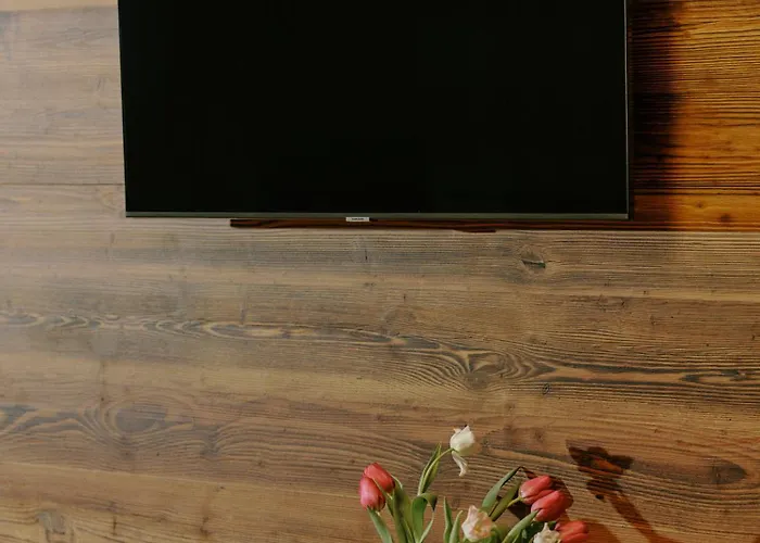 Art 호텔 베를린