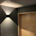 Art Hotel Berlin