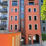 Art Hotel Berlin