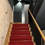 Hotel Art Berlin
