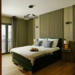 Art 3* Berlin