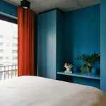 Hotel Art