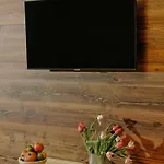 Art Hotel Berlin