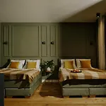 Hotel Art Berlin