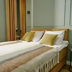Art Hotel