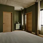 Art Hotel 3*