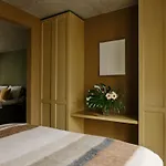 Hotel Art 3*