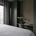 Hotel Art 3*