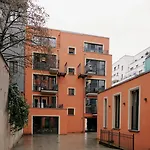 Art Hotel Berlin