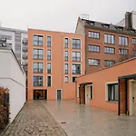 Art Berlin