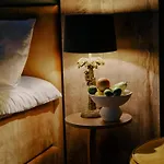 Art Hotel 3*