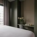 Hotel Art Berlin