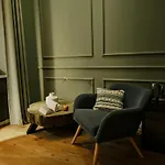 Art 3* Berlin