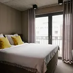 Hotel Art