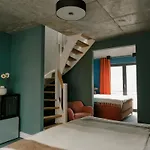 Hotel Art Berlin