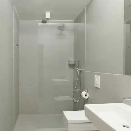Otel Art Berlin