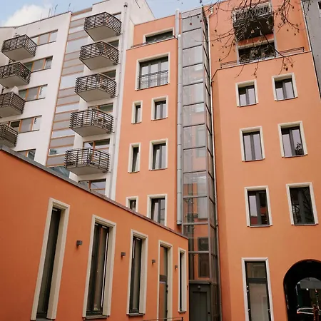 Otel Art Berlin
