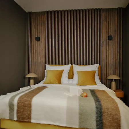 Art Otel