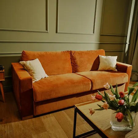 Art Otel Berlin